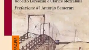 Orientamenti in psicoterapia cognitivo comportamentale Recensione libro Featured