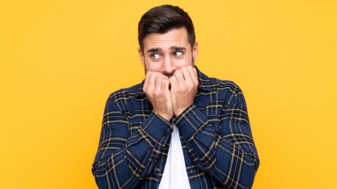 Quando la paura può diventare una cattiva consigliera – Intervista al Prof. Paolo Legrenzi