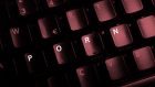 Pornografia durante il lockdown: un’indagine descrittiva sull’utilizzo di materiale pornografico