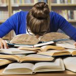 Procrastinazione decisionale e accademica negli studenti - Psicologia