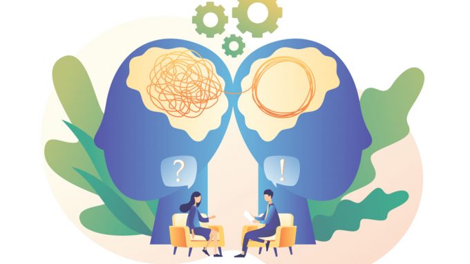 Lo psicologo delle cure primarie può fare la differenza per il benessere della collettività