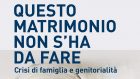 Questo matrimonio non s’ha da fare (2019) di M. Morretta – Recensione del libro