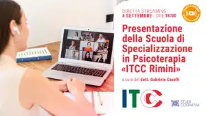 RIMINI - 200904 - Presentazione Scuola - Banner copy