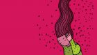 Il Rimuginio: il podcast sul pensiero ripetitivo – Introduzione: cosa si intende per rimuginio