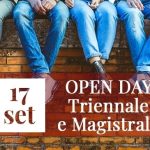 Sigmund Freud University: presentazione dei Corsi di Laurea Triennale e Magistrale in Psicologia - OPEN DAY, 17 Settembre 2020 Sigmund Freud University: presentazione dei Corsi di Laurea Triennale e Magistrale in Psicologia - OPEN DAY, 17 Settembre 2020
