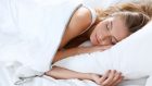 Sogni lucidi: gli effetti sull’umore