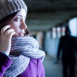Stalking: una visione psicodinamica della personalità dello stalker