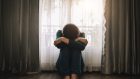 Il suicidio: molto oltre la depressione