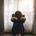 Suicidio: il costrutto di dolore mentale e le sue possibili conseguenze