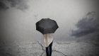 Prevenzione del suicidio