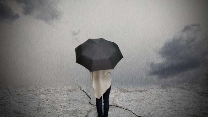 Prevenzione del suicidio
