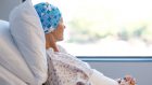 Il Training Autogeno nella malattia oncologica