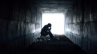 Psicologia applicata al soccorso: il trauma
