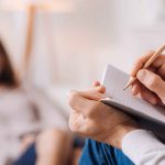Verdetto del Dodo: analisi del suo fondamento empirico - Psicoterapia
