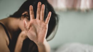 Violenza domestica: due programmi per il trattamento degli aggressori