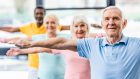 Benefici dell’attività fisica sull’invecchiamento cognitivo. Come l’attività fisica incide sulle caratteristiche cognitive e psicologiche degli anziani