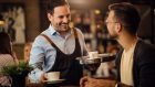 Il lavoro emozionale: effetti su lavoratori e clienti