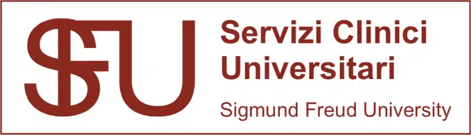 SCU banner pagina