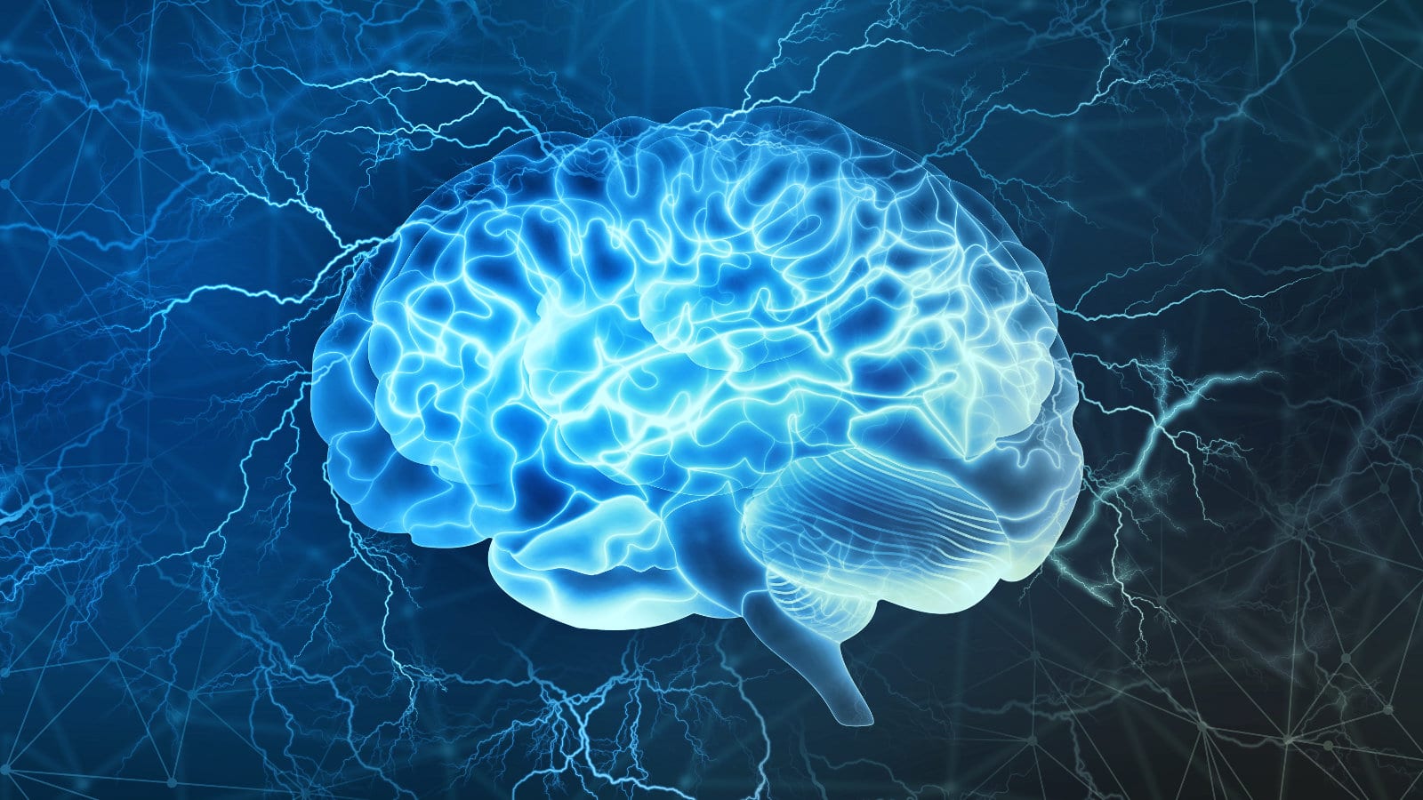 tDCS