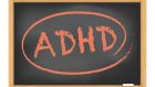 ADHD e disturbi psichiatrici: quale associazione?