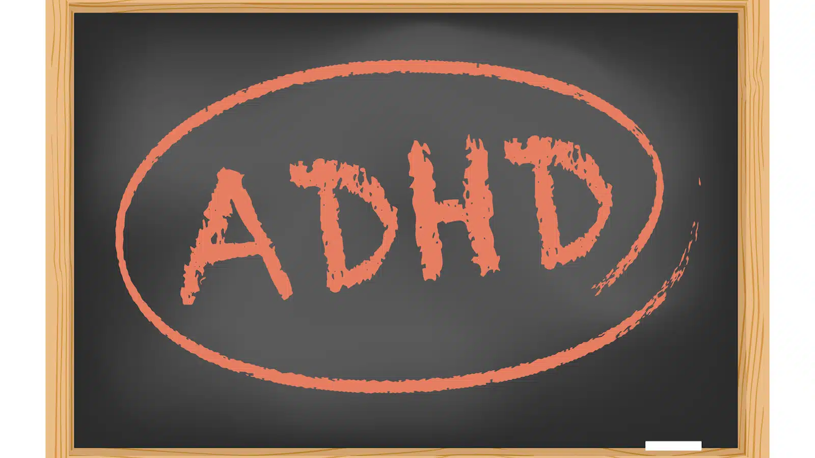 ADHD: uno studio sulla comorbilità con i disturbi psichiatrici - Psicologia