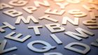 Apprendimento subliminale di codice grafico alfabetico in soggetti in età evolutiva con diagnosi di Disturbo dell’Apprendimento NAS