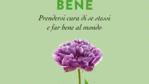 L'arte di volerti bene (2020) di Alberto Simone - Recensione del libro