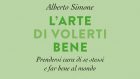 L’arte di volerti bene (2020) di Alberto Simone – Recensione del libro