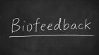 Biofeedback cardiorespiratorio per i disturbi ansiosi e depressivi