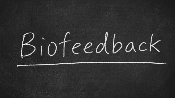 Biofeedback cardiorespiratorio per i disturbi ansiosi e depressivi