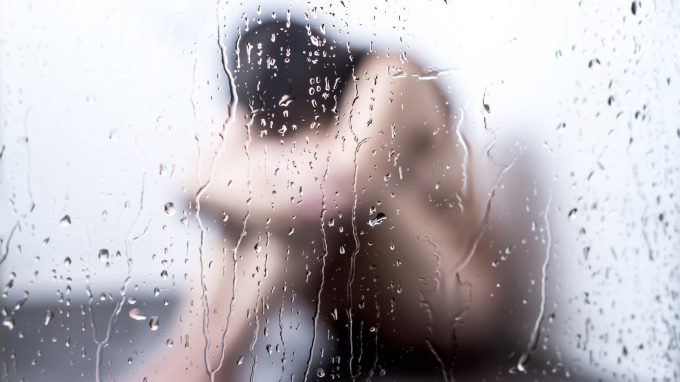 Sono come tu mi vuoi: il fenomeno del bodyshaming e la ricerca della perfezione