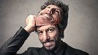 Bugie, Verità e Tratti di personalità
