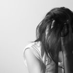 Covid-19: l'aumento di stress, paure e casi di suicidio - Psicologia