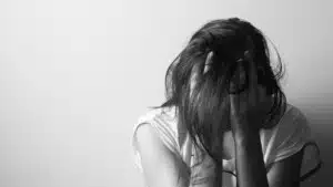 Covid-19: l'aumento di stress, paure e casi di suicidio - Psicologia