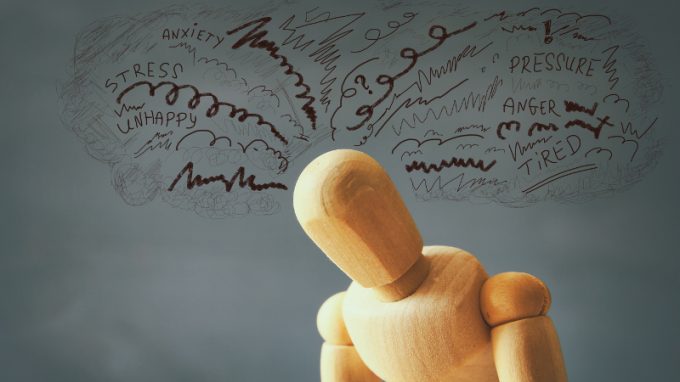 Training Metacognitivo per il DOC – Gli effetti delle singole sessioni