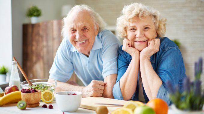 La prevenzione del declino cognitivo: fattori di rischio e strategie di vita