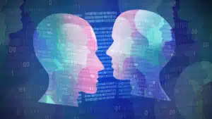 Deepfake: riflessioni sul fenomeno tra manipolazione e realtà - Psicologia