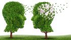 Alzheimer e Demenze: oltre la stigmatizzazione