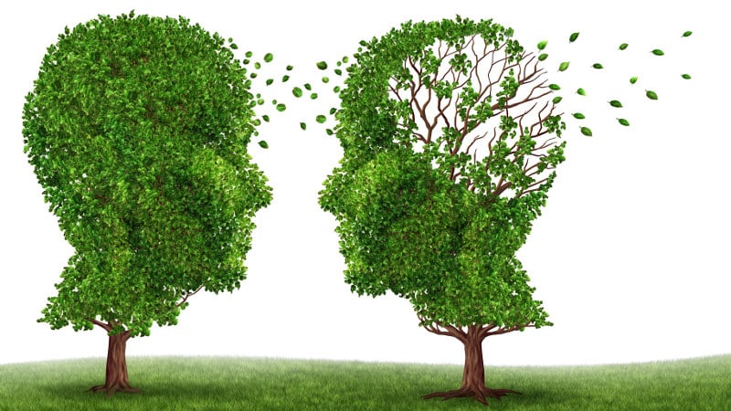 Demenza: quali sono gli effetti della stigmatizzazione su pazienti e familiari