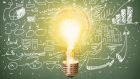 Digital sensory marketing: coinvolgere il consumatore attraverso esperienze multisensoriali – Psicologia Digitale