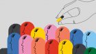 La dipendenza patologica e la comunità in cambiamento – Fatica a credito: storie parziali di dipendenza patologica