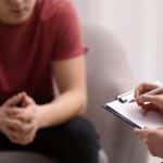 REBT e trattamento delle dipendenze patologiche - Psicoterapia