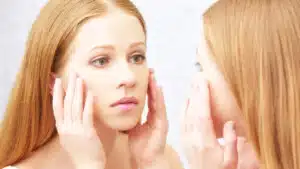 Dismorfismo corporeo e disturbo da escoriazione: somiglianze e differenze