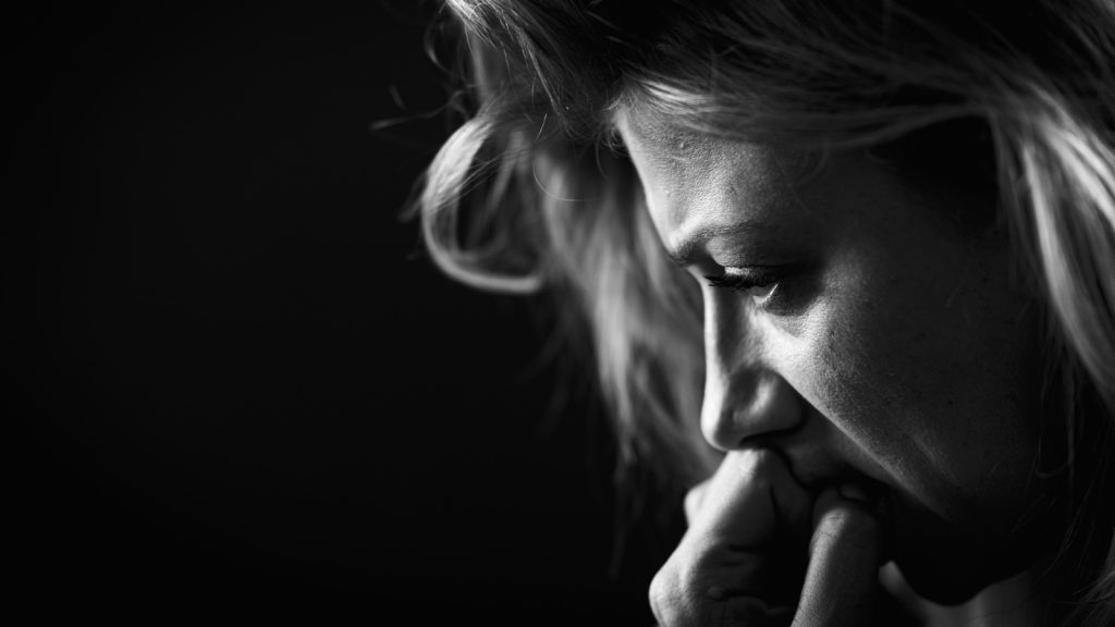 Disturbo Acuto da Stress: criteri diagnostici e differenze con il PTSD