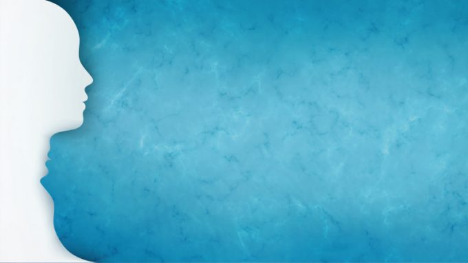 Disturbo Bipolare e morbo di Parkinson: due patologie in relazione