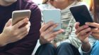 Il disturbo da uso di smartphone e il disturbo da uso di internet: quale associazione con il Big Five Model e l’I-PACE Model?