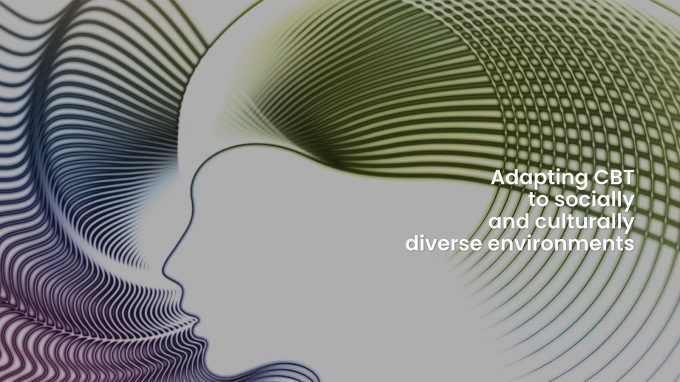 Il congresso EABCT di Atene 3-5 settembre 2020