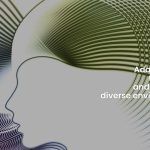 EACBT 2020 - Report Day 2