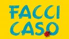 Facci caso (2020) di Gennaro Romagnoli – Recensione del libro