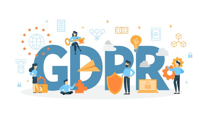 La gestione dell’incertezza nel trattamento dati degli psicologi ed il concetto di ‘accountability’ del regolamento europeo sulla privacy (GDPR)